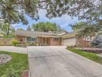 6865 W David Avenue, Littleton, CO 80128 | Trulia