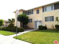 4048 Abourne Rd #C, Los Angeles, CA 90008 | MLS# 24-372741 | Trulia
