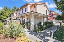 2177 Alum Rock Ave #411, San Jose, CA 95116 | MLS# ML81927622 | Trulia