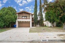 6653 Baird Ave, Reseda, CA 91335 | MLS# SR22008904 | Trulia