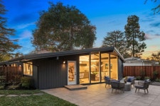 4175 Wilkie Way, Palo Alto, CA 94306 | MLS# ML81948034 | Trulia