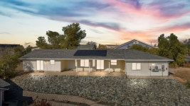 4271 Lakeview Dr, Ione, CA 95640 | MLS# 224123439 | Trulia