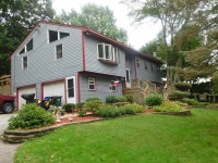 Steep Brook, Fall River, MA Homes For Sale & Steep Brook, Fall River, MA Real Estate | Trulia