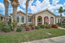 5662 Fossano Dr, Sarasota, FL 34238 | MLS# A4656818 | Trulia