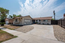 5062 Rebel Rd, San Diego, CA 92117 | MLS# 210024343 | Trulia