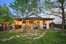 6480 Moss Circle, Arvada, CO 80007 | MLS# 8542234 | Trulia