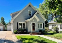 6819 Aylesworth Ave, Lincoln, NE 68505 | Trulia