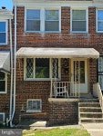 4385 Nicholas Ave, Baltimore, MD 21206 | Trulia