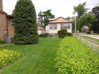 6936 W Nelson St, Chicago, IL 60634 | Trulia 6936 W  Nelson St, Chicago, IL 60634 | Trulia