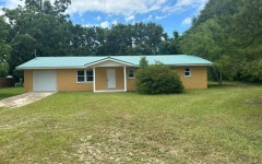 527 E US Highway 27, Mayo, FL 32066 - See Est. Value, Schools & More 527 E  US Highway 27, Mayo, FL 32066 - See Est. Value... 