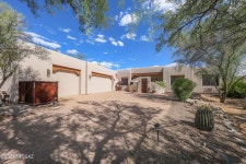 5296 N Sabino Hills Dr, Tucson, AZ 85749 - See Est. Value, Schools & More 5296 N  Sabino Hills Dr, Tucson, AZ 85749 - See Est.... 