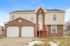 5764 Tampico Dr, Galloway, OH 43119 | Trulia
