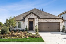 2328 Craig St, Mansfield, TX 76063 | Trulia