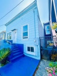 3954 Folsom St, San Francisco, CA 94110 | MLS# 425056702 | Trulia