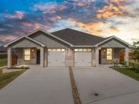5119 Rose Petal Ct, Killeen, TX 76542 | Trulia