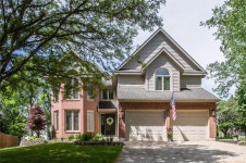 4837 W 121st St, Overland Park, KS 66209 | MLS# 2535373 | Trulia 4837 W  121st St, Overland Park, KS 66209 | MLS# 2535373 | Trulia
