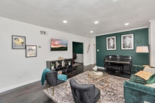 2817 Southmore Blvd, Houston, TX 77004 | Trulia