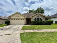 5588 JEREMY Lane, Jacksonville, FL 32257 | MLS# 2090267 | Trulia
