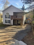 5672 Lakeview Ct, Gainesville, GA 30506 | MLS# 7154057 | Trulia