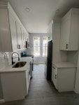 348 Legion St #3, Brooklyn, NY 11212 - See Est. Value, Schools & More