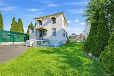 14 aka 26 Huber Place, Yonkers, NY 10704 | MLS# 951878 - Trulia | Trulia