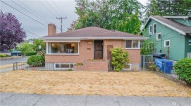 6554 22nd Ave NW, Seattle, WA 98117 | MLS# 1832054 | Trulia