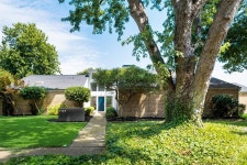7133 Echo Bluff Dr, Dallas, TX 75248 - See Estimated Value