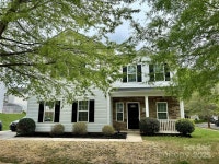 6565 Hasley Woods Dr, Huntersville, NC 28078 | MLS# 4239508 | Trulia