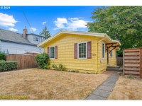 7428 N Portsmouth Ave, Portland, OR 97203 | MLS# 21379597 | Trulia