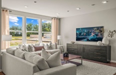 1433 Superior Dr, Milford, MI 48381 | Trulia