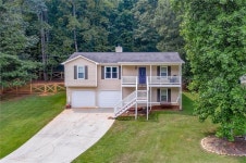 97 Brooke Dr, Dallas, GA 30157 | MLS# 6928364 | Trulia