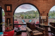 4715 E Apple Valley Pl, Tucson, AZ 85718 | MLS# 22223412 | Trulia 4715 E  Apple Valley Pl, Tucson, AZ 85718 | MLS# 22223412 | Trulia