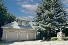 5899 153rd Avenue SE, Bellevue, WA 98006 | MLS# 2402554 | Trulia