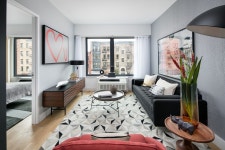 237 11th St #B9, Brooklyn, NY 11215 | Trulia