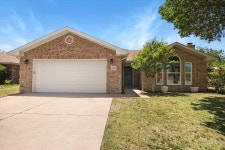 6918 Grover Ave, Lubbock, TX 79424 | Trulia