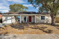 6421 Sextant Ct, Orlando, FL 32807 | MLS# O6089913 | Trulia