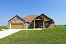 4368 County Road 2289, Odem, TX 78370 | MLS# 398874 | Trulia