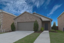 6841 Bonanza Way, Forney, TX 75126 | Trulia