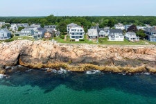 37 Freeman Street #4, York, ME 03909 | MLS# 1629465 | Trulia
