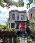 6546 S Ingleside Ave #1, Chicago, IL 60637 - See Est. Value, Schools & More 6546 S  Ingleside Ave #1, Chicago, IL 60637 - See... 