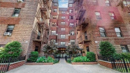 91-08 32 Avenue #409, East Elmhurst, NY 11369 - See Est. Value, Schools & More