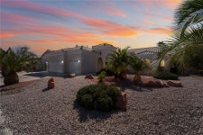 5561 Kildare Ct, Las Vegas, NV 89118 | MLS# 2673092 | Trulia