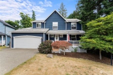 7278 Sunset Avenue NE, Bremerton, WA 98311 - See Est. Value, Schools & More