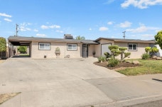 6567 N Del Mar Ave, Fresno, CA 93704 - See Est. Value, Schools & More 6567 N  Del Mar Ave, Fresno, CA 93704 - See Est. Value... 
