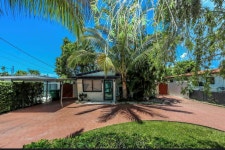 6528 SW 30th St, Miami, FL 33155 | MLS# A11412637 | Trulia