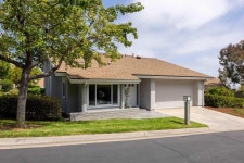 5719 Caminito Norte, La Jolla, CA 92037 | MLS# 250030605 | Trulia
