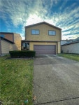 7146 Rippling Brook Ln #3, Mentor, OH 44060 - See Est. Value, Schools & More