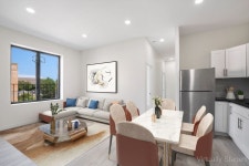 86-22 Jamaica Ave #2R, Woodhaven, NY 11421 | Trulia