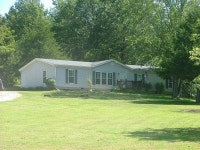 6598 Highway J, Jacksonville, MO 65260 | Trulia