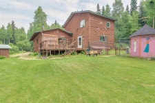 3825 3825/3827 Venture Ln, Fairbanks, AK 99709 - See Est. Value, Schools & More